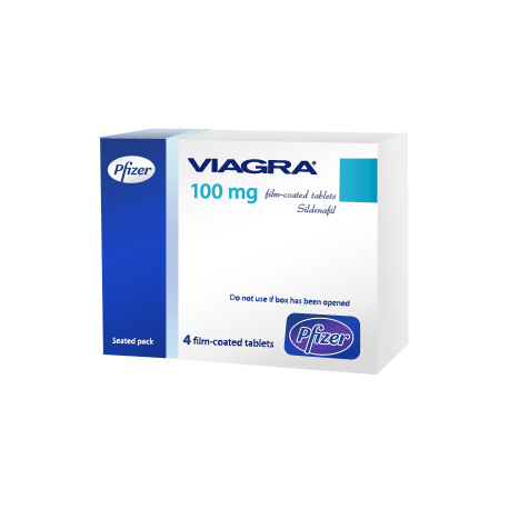 viagra-kopen